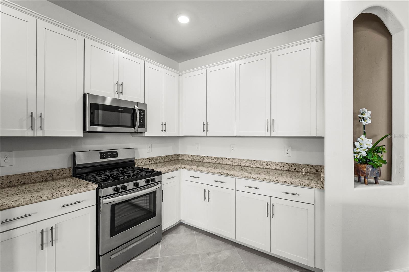 LORRAINE LAKES PH IIB-3 & IIC - Residential