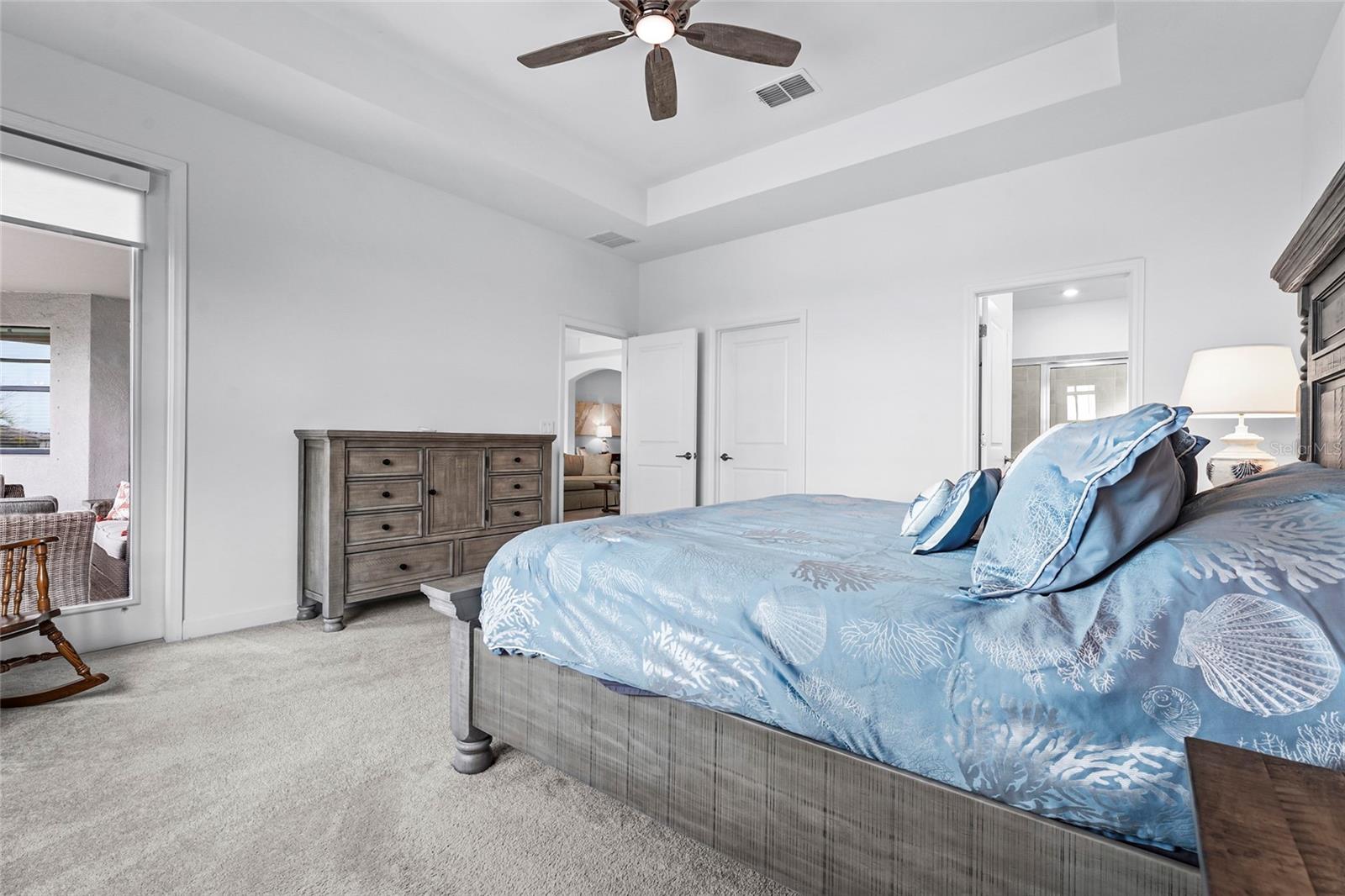 LORRAINE LAKES PH IIB-3 & IIC - Residential