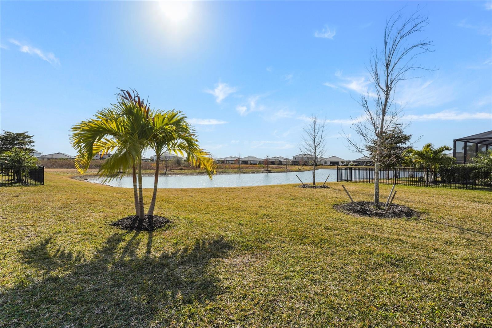 LORRAINE LAKES PH IIB-3 & IIC - Residential