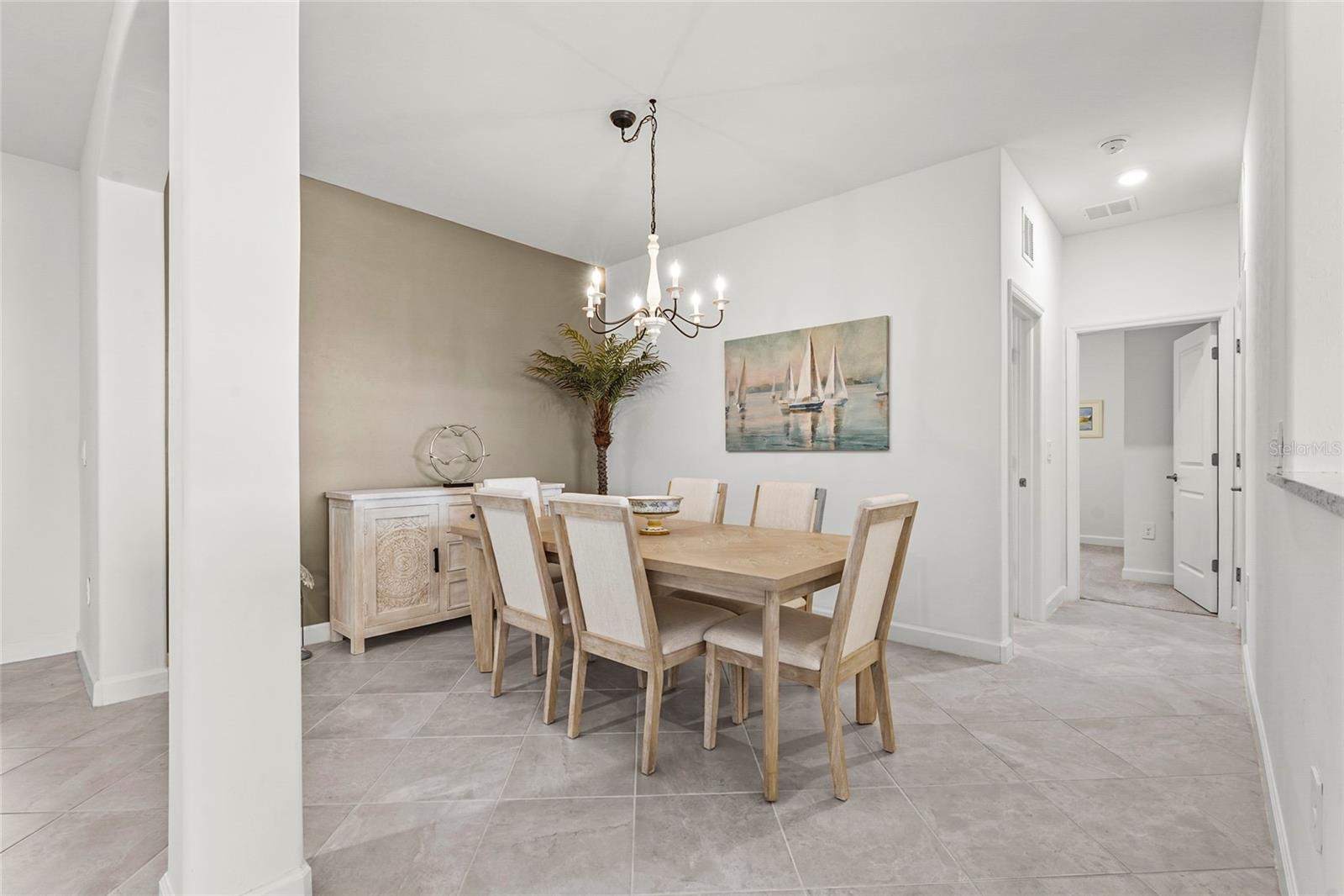 LORRAINE LAKES PH IIB-3 & IIC - Residential