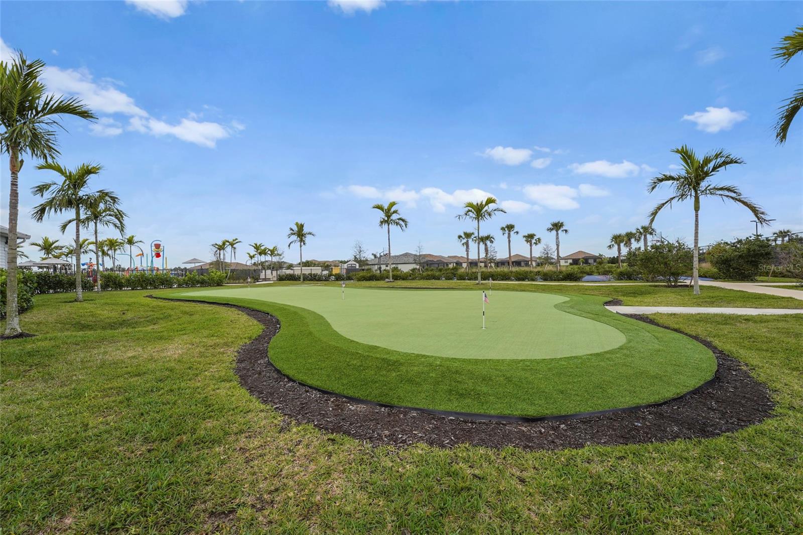 LORRAINE LAKES PH IIB-3 & IIC - Residential