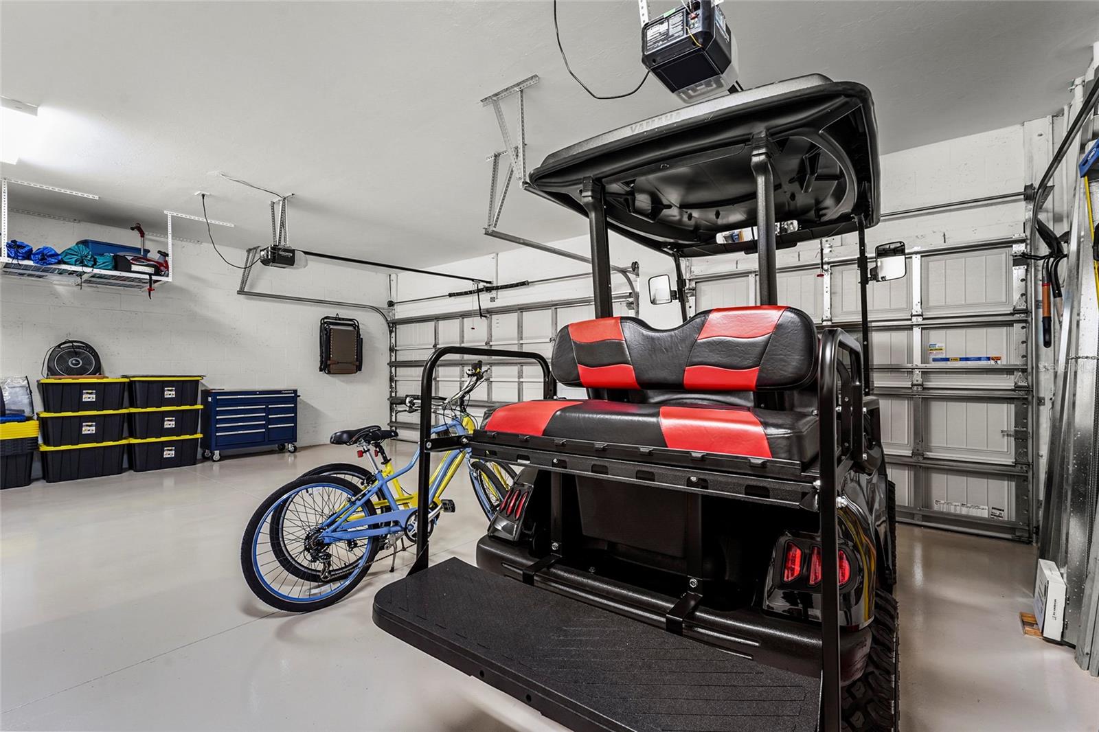 LORRAINE LAKES PH IIB-3 & IIC - Residential