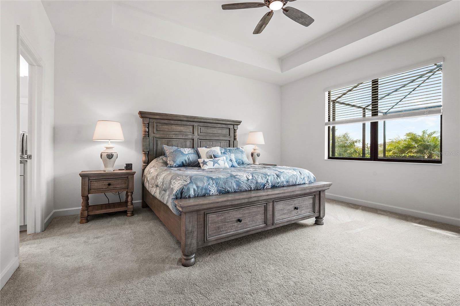 LORRAINE LAKES PH IIB-3 & IIC - Residential