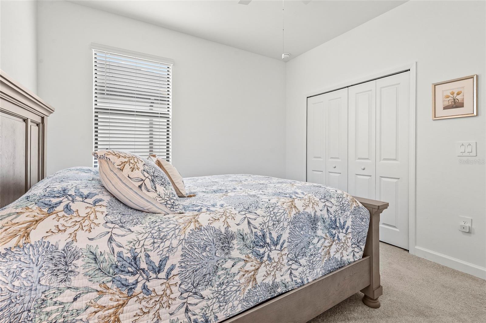 LORRAINE LAKES PH IIB-3 & IIC - Residential