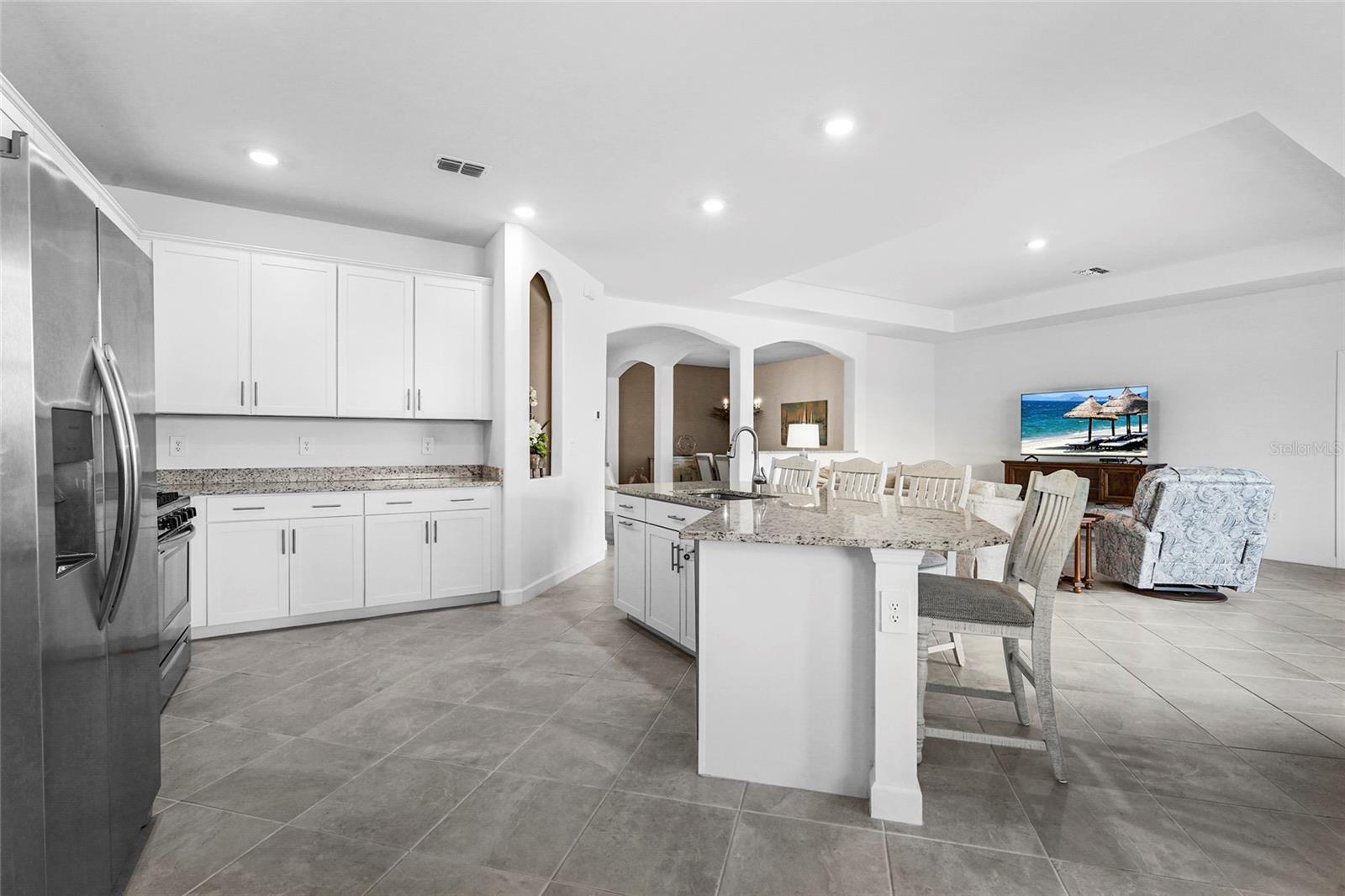 LORRAINE LAKES PH IIB-3 & IIC - Residential