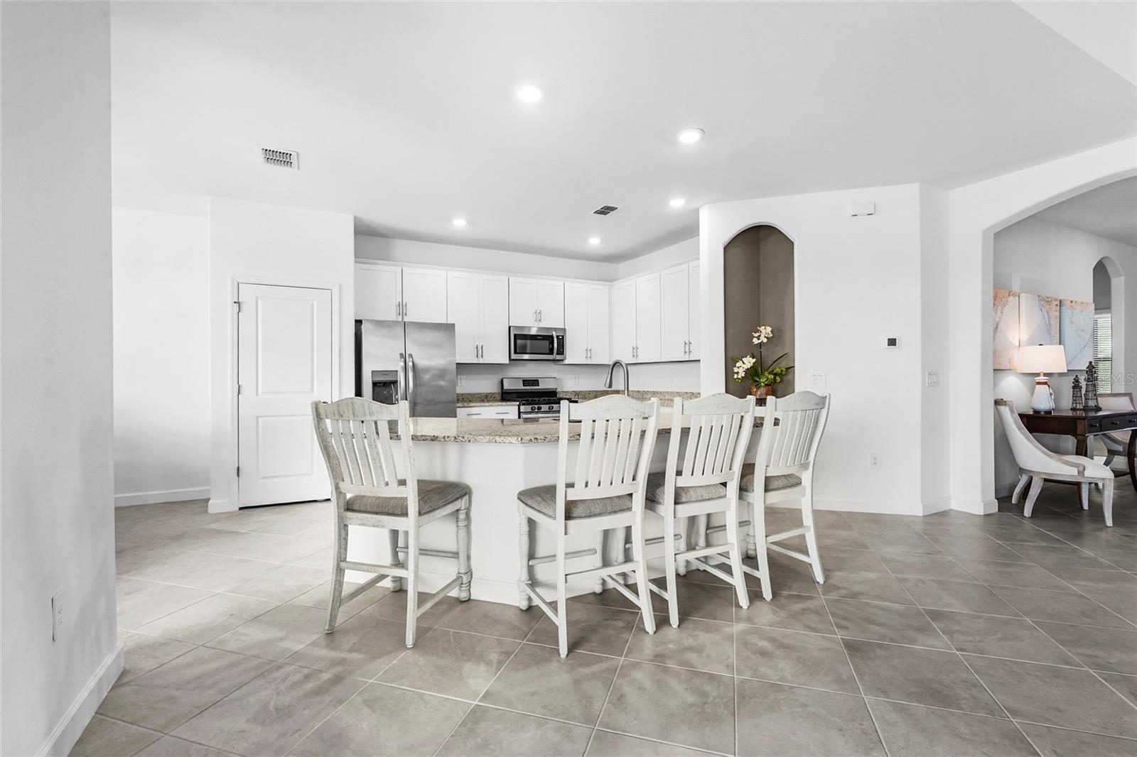 LORRAINE LAKES PH IIB-3 & IIC - Residential