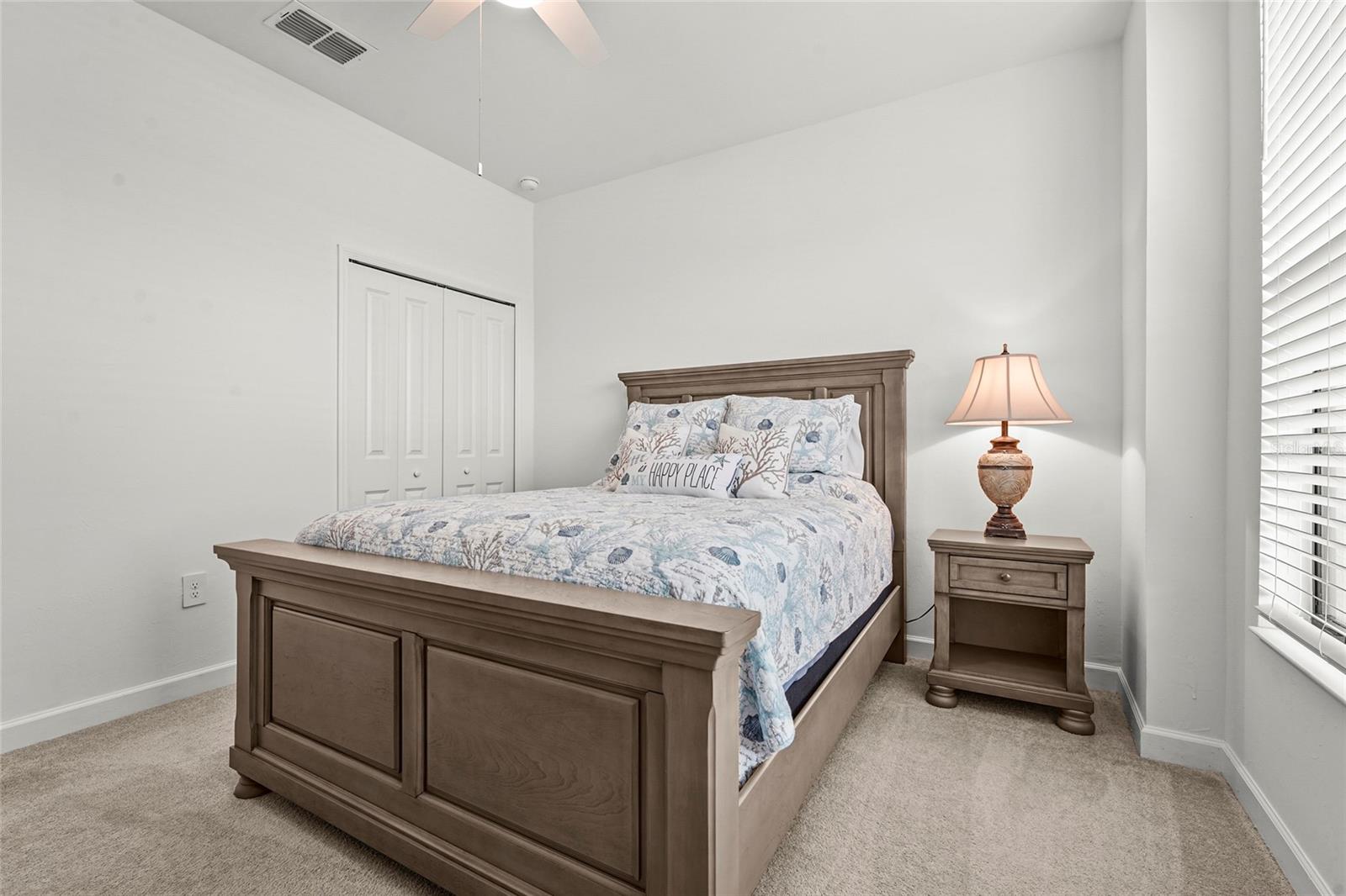 LORRAINE LAKES PH IIB-3 & IIC - Residential