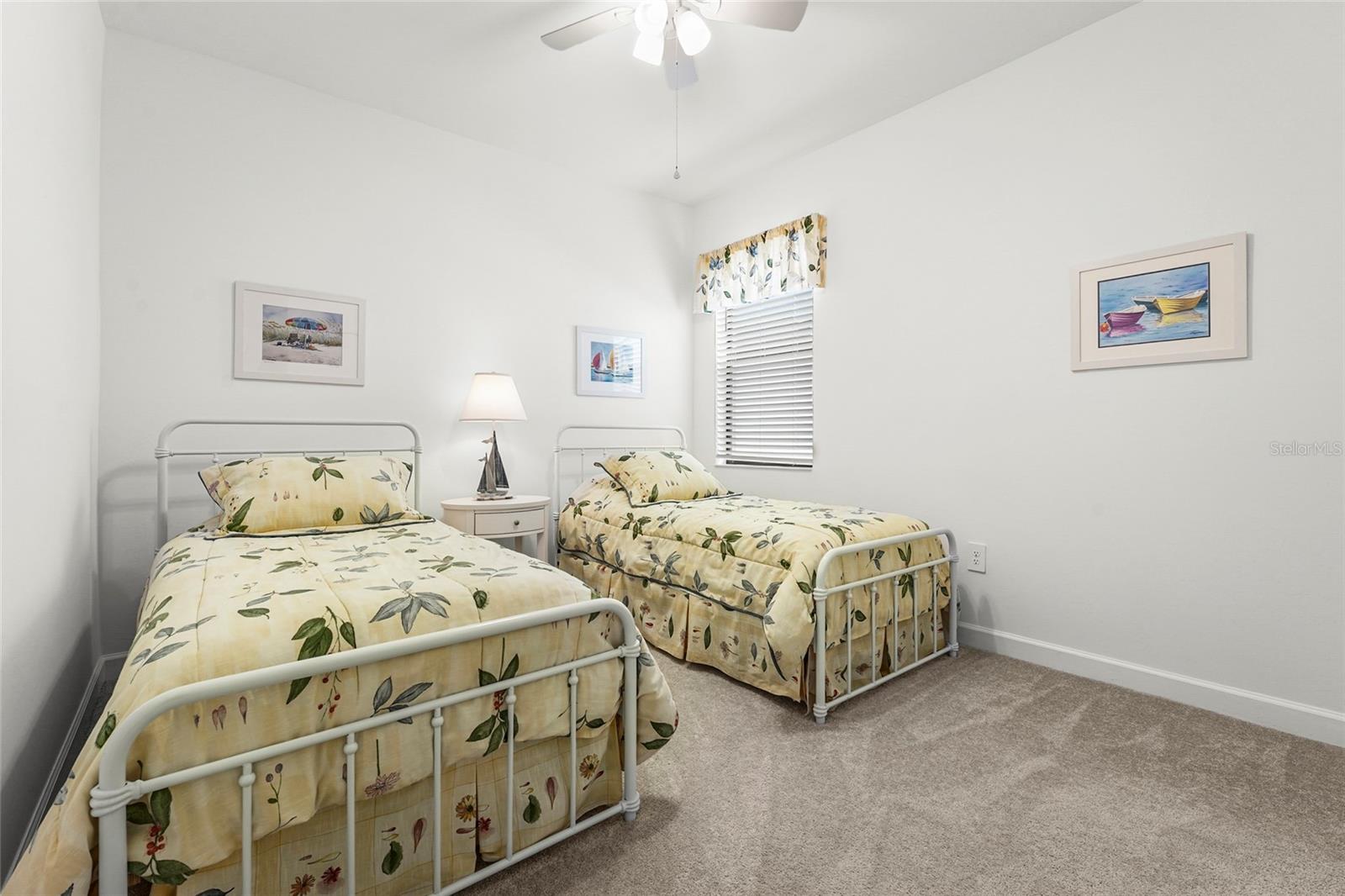 LORRAINE LAKES PH IIB-3 & IIC - Residential