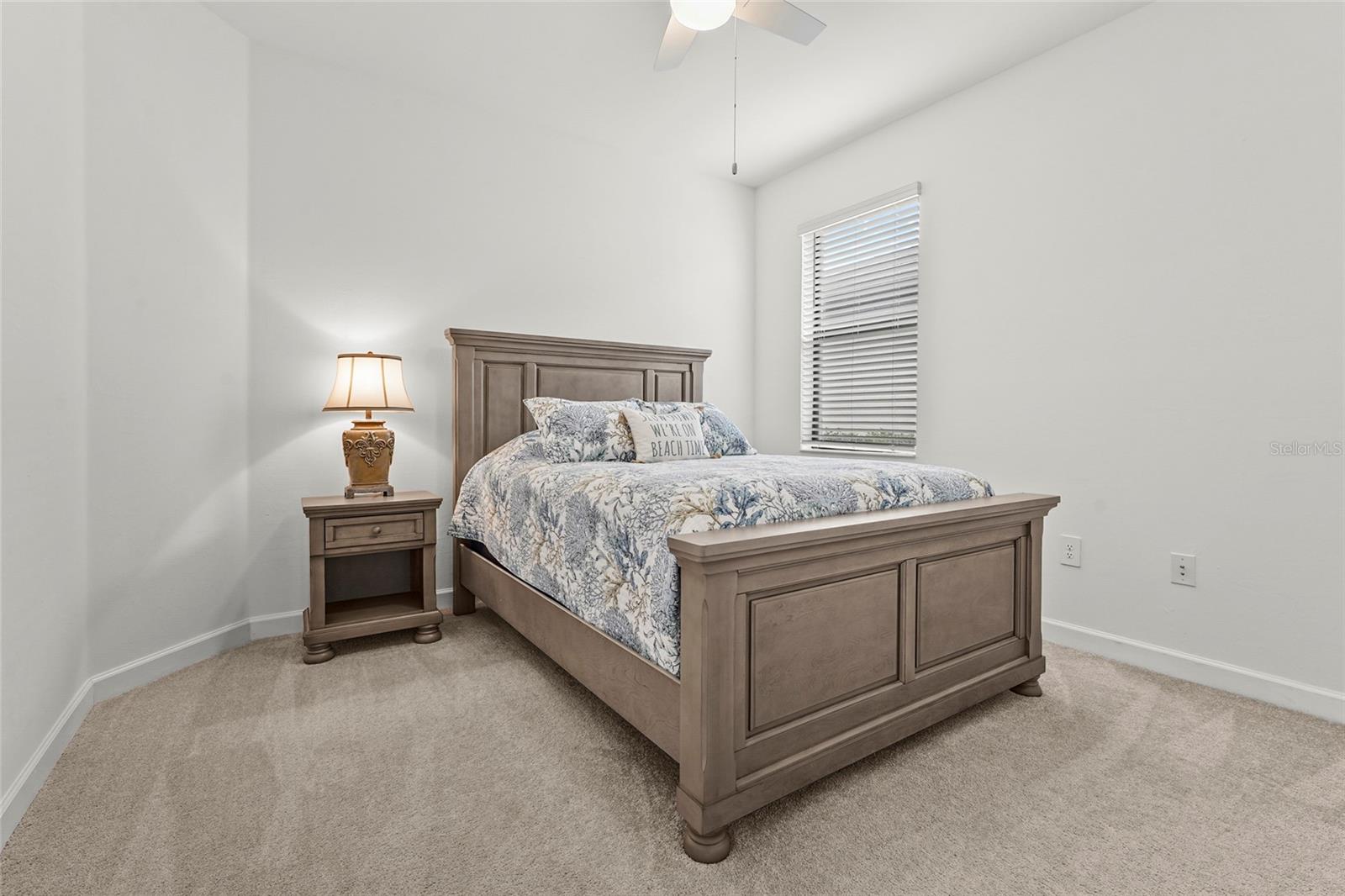 LORRAINE LAKES PH IIB-3 & IIC - Residential