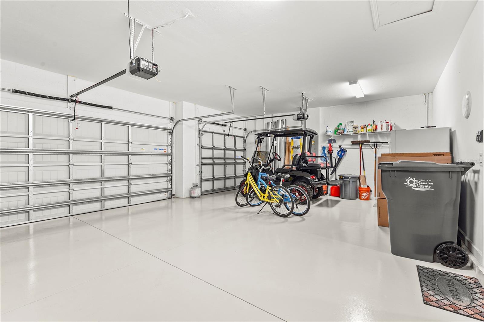 LORRAINE LAKES PH IIB-3 & IIC - Residential