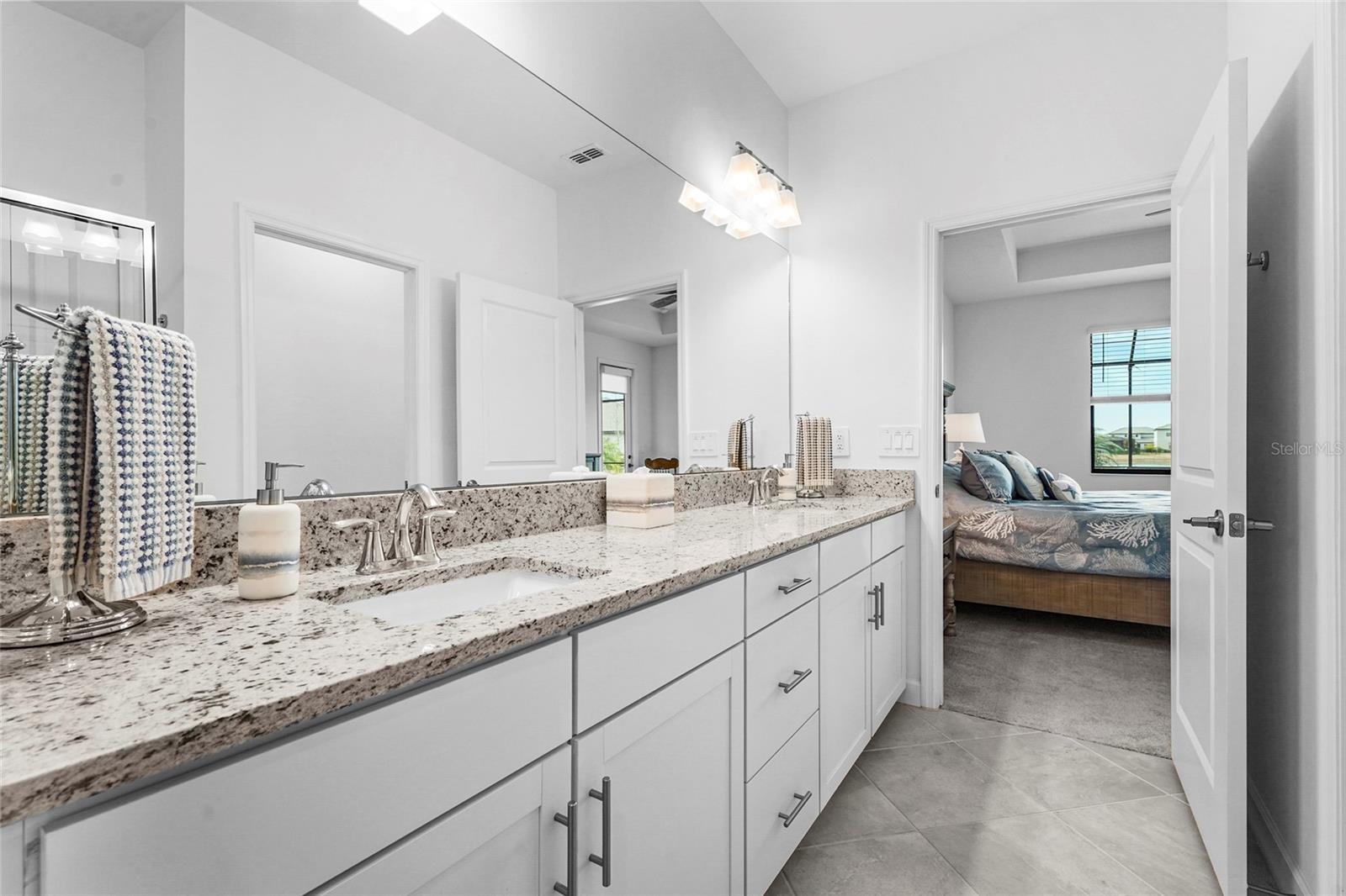 LORRAINE LAKES PH IIB-3 & IIC - Residential