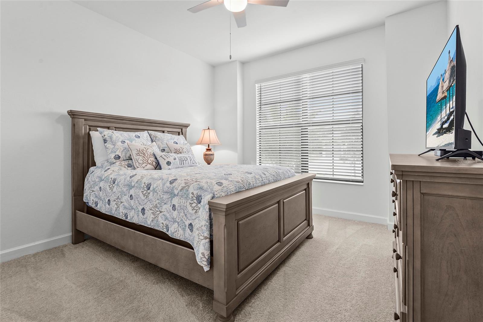 LORRAINE LAKES PH IIB-3 & IIC - Residential