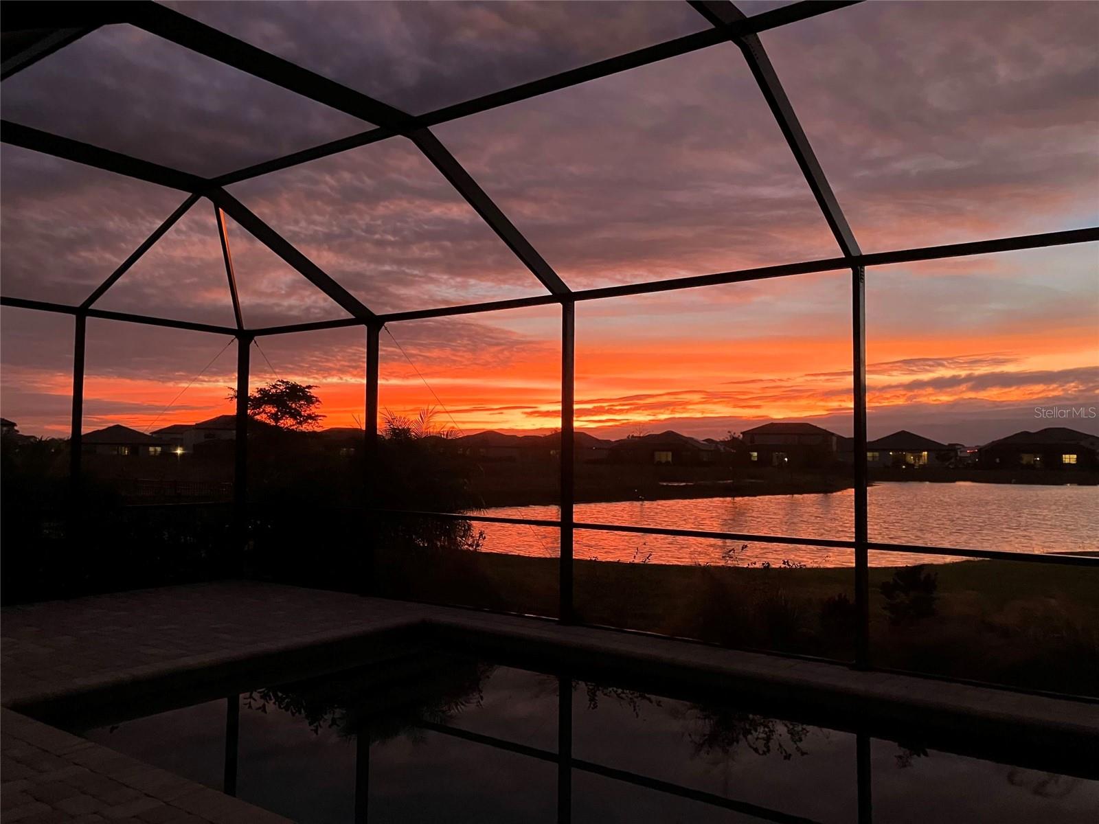 LORRAINE LAKES PH IIB-3 & IIC - Residential