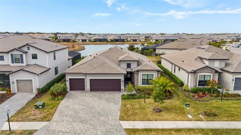 Search Sarasota & Manatee County Homes 197 15351 SERENE SHORES LOOP LAKEWOOD RANCH FL 34211