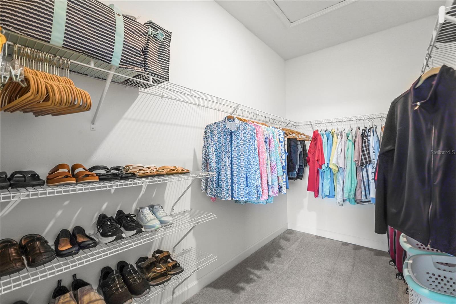 LORRAINE LAKES PH IIB-3 & IIC - Residential