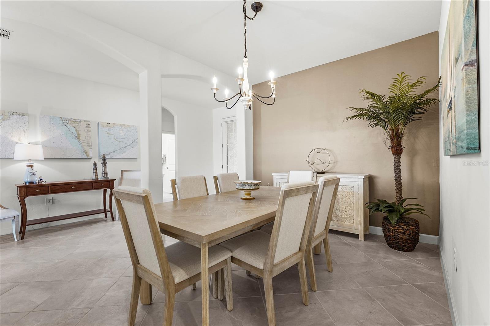 LORRAINE LAKES PH IIB-3 & IIC - Residential