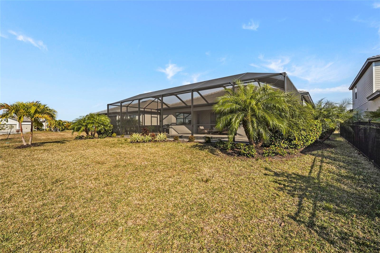 LORRAINE LAKES PH IIB-3 & IIC - Residential