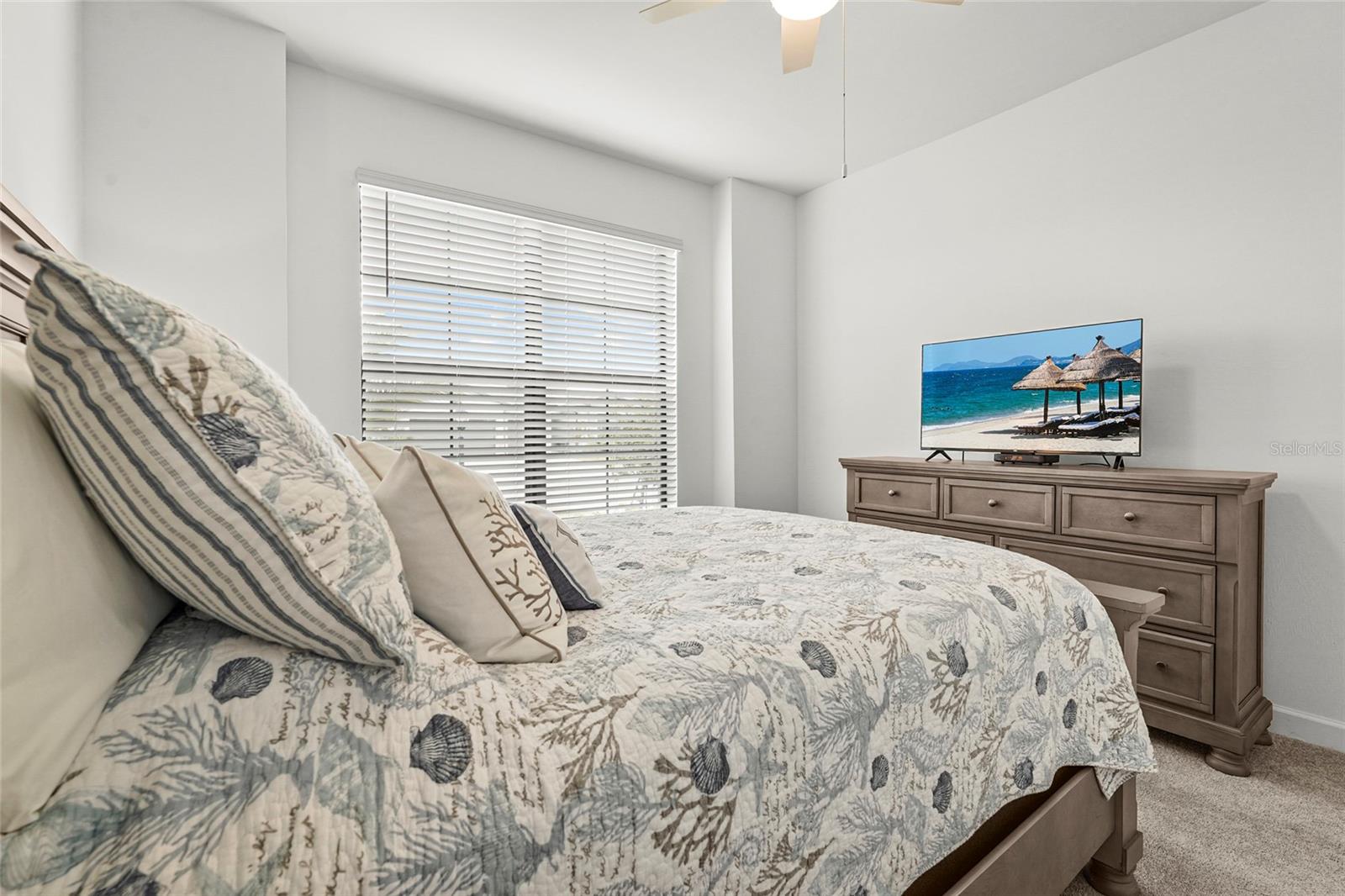 LORRAINE LAKES PH IIB-3 & IIC - Residential