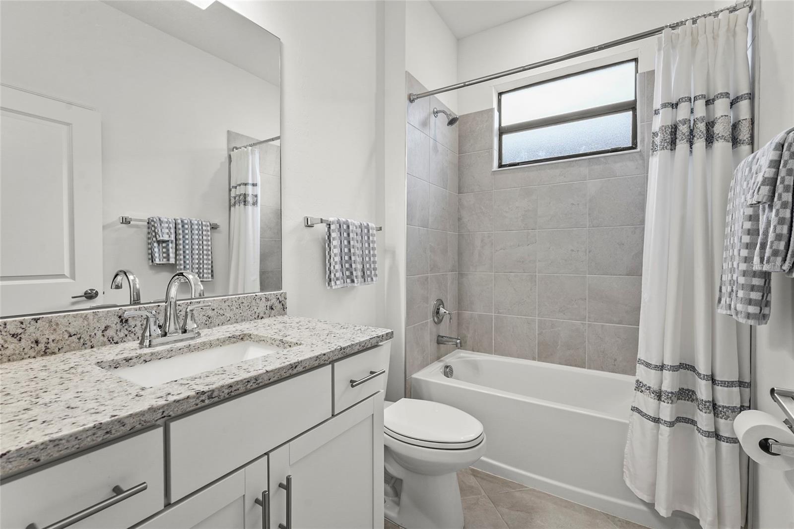 LORRAINE LAKES PH IIB-3 & IIC - Residential