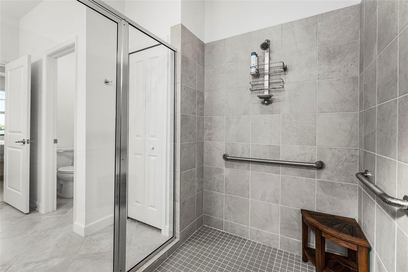 LORRAINE LAKES PH IIB-3 & IIC - Residential