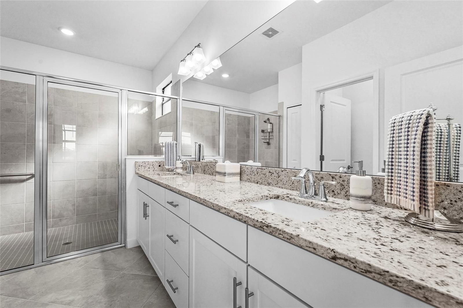 LORRAINE LAKES PH IIB-3 & IIC - Residential