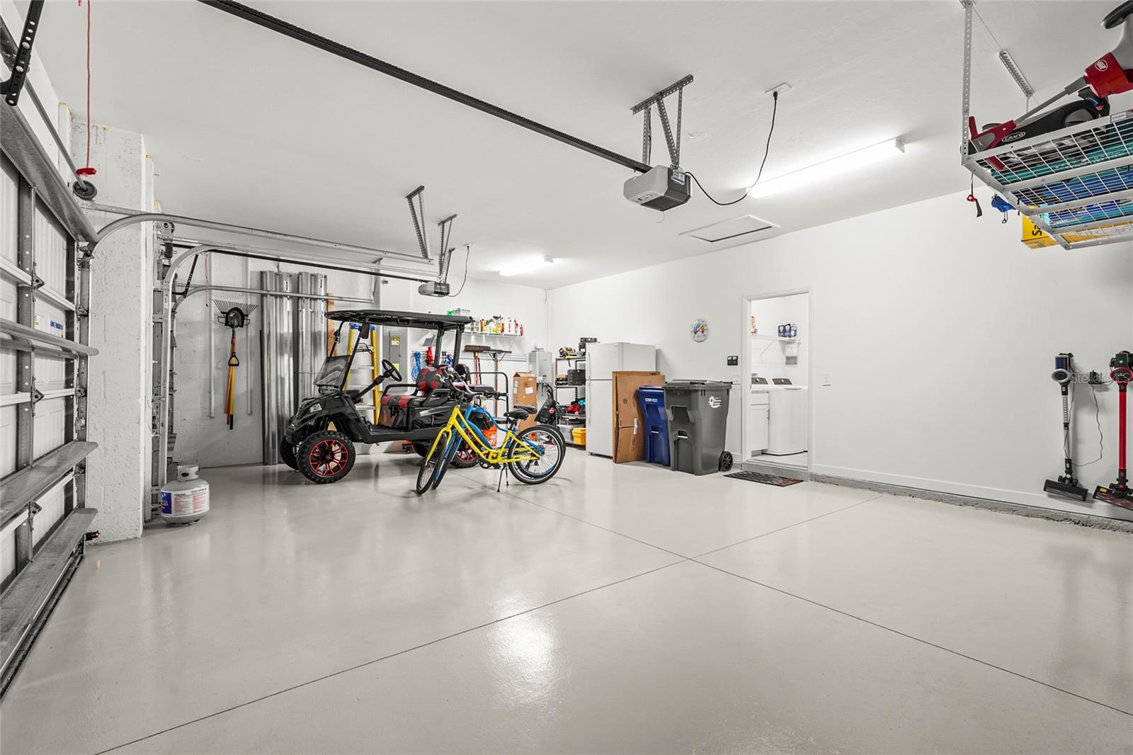 LORRAINE LAKES PH IIB-3 & IIC - Residential