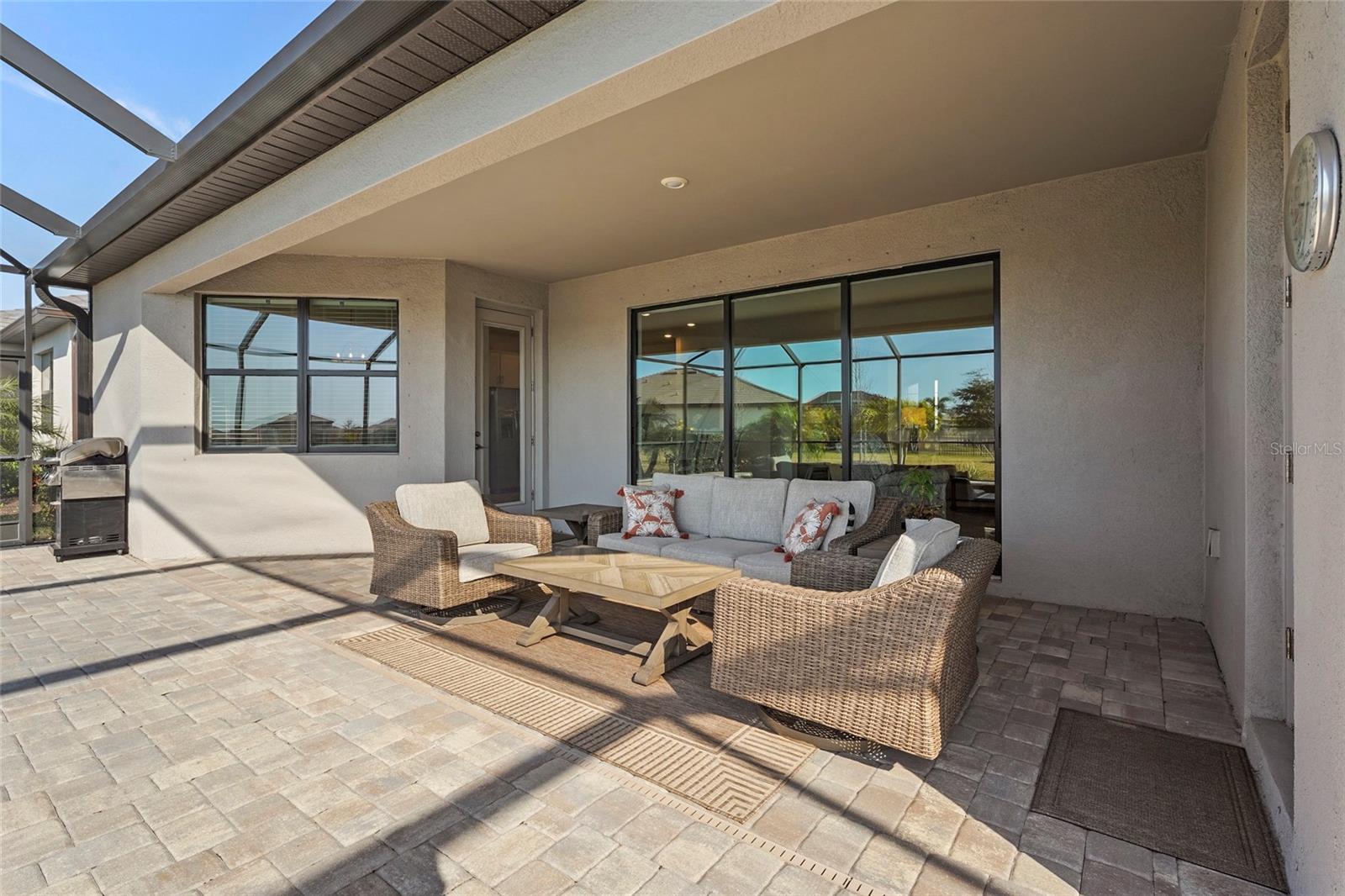 LORRAINE LAKES PH IIB-3 & IIC - Residential