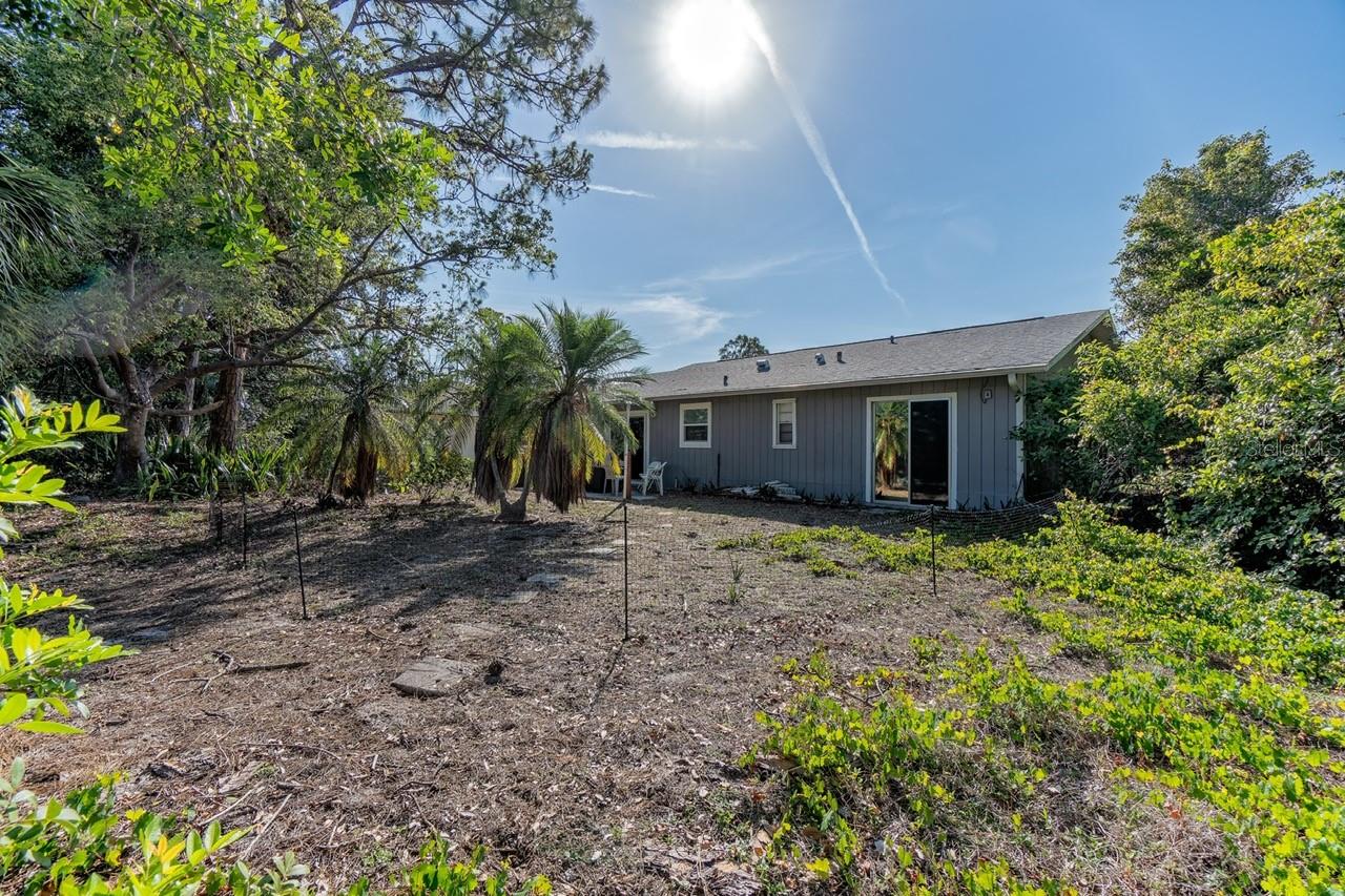 3261 ROGUE STREET