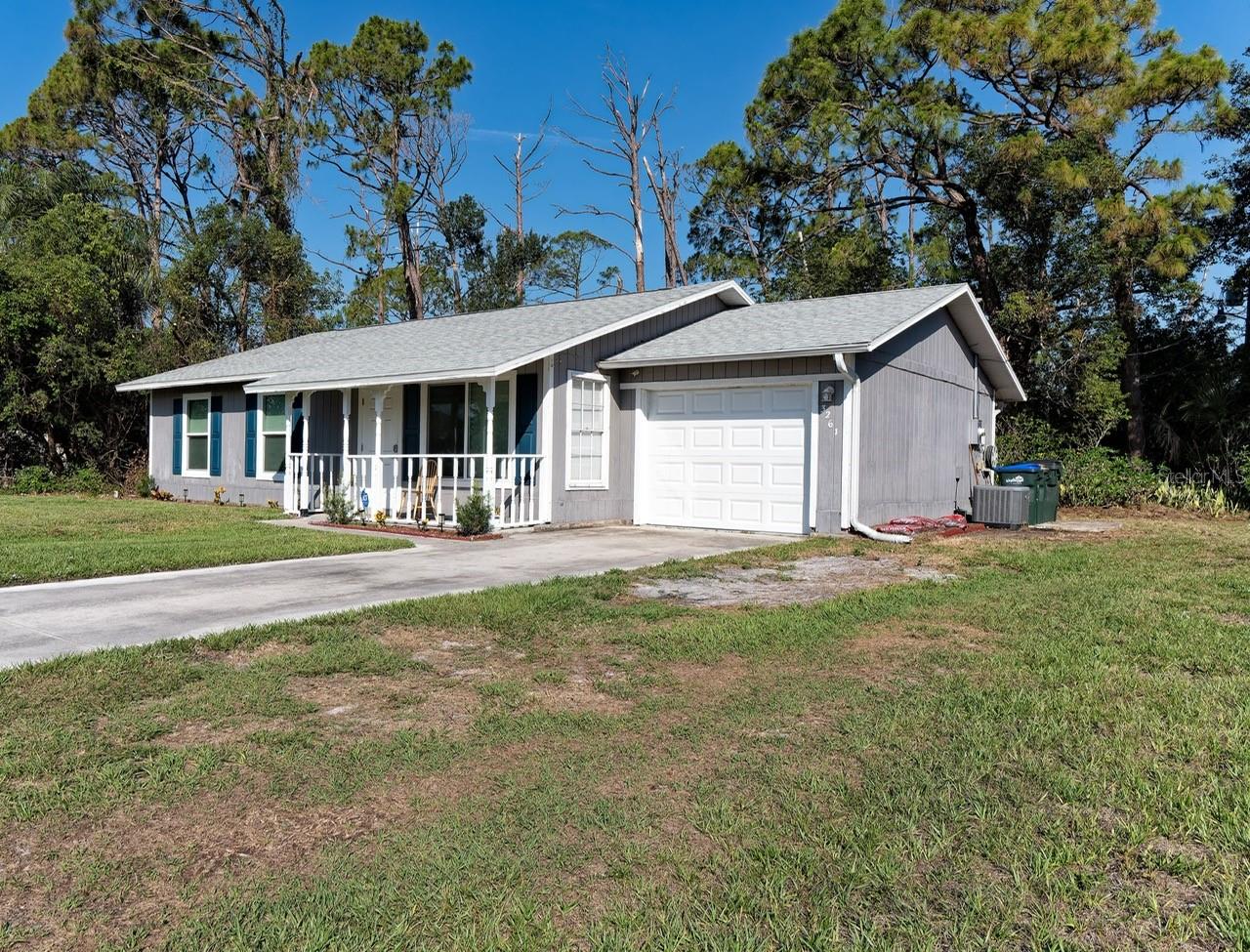 3261 ROGUE STREET
