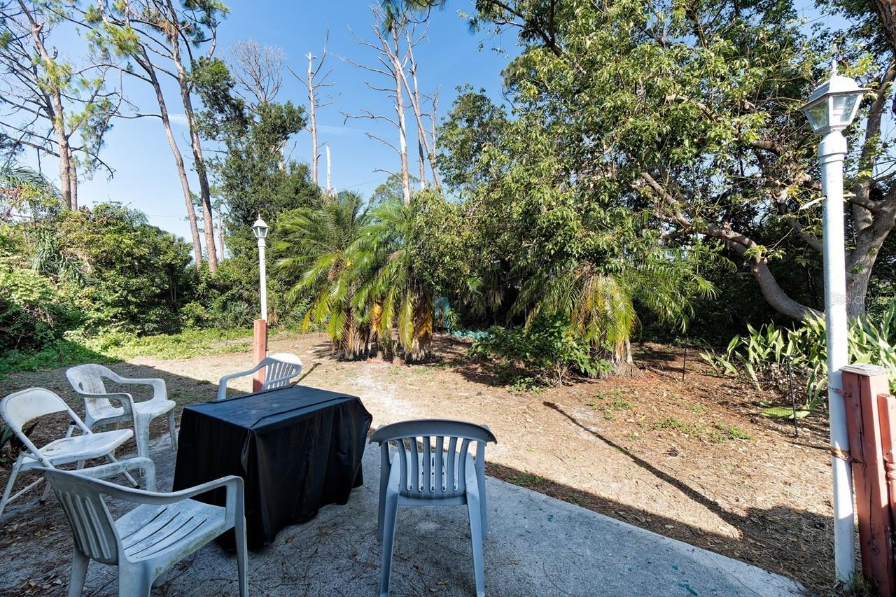 3261 ROGUE STREET