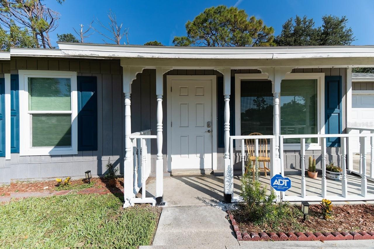 3261 ROGUE STREET