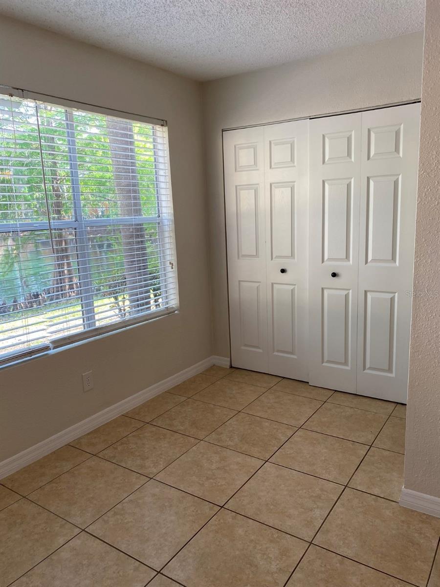 VENETIAN PLACE - Residential Lease