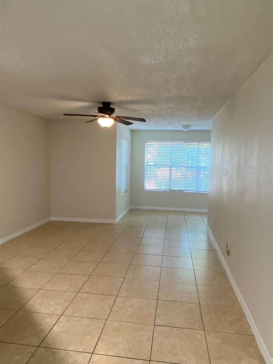 VENETIAN PLACE - Residential Lease