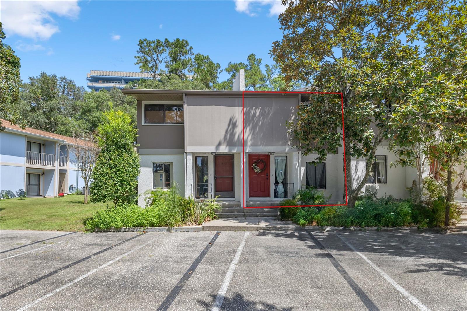 1428 SW 25TH PLACE NA