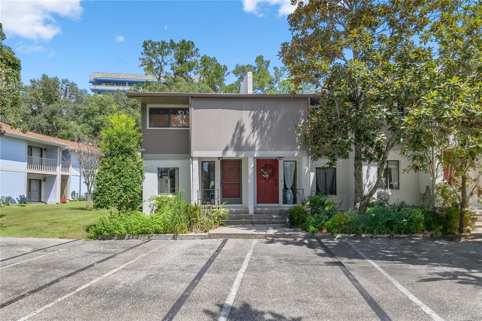 1428 SW 25TH PLACE NA