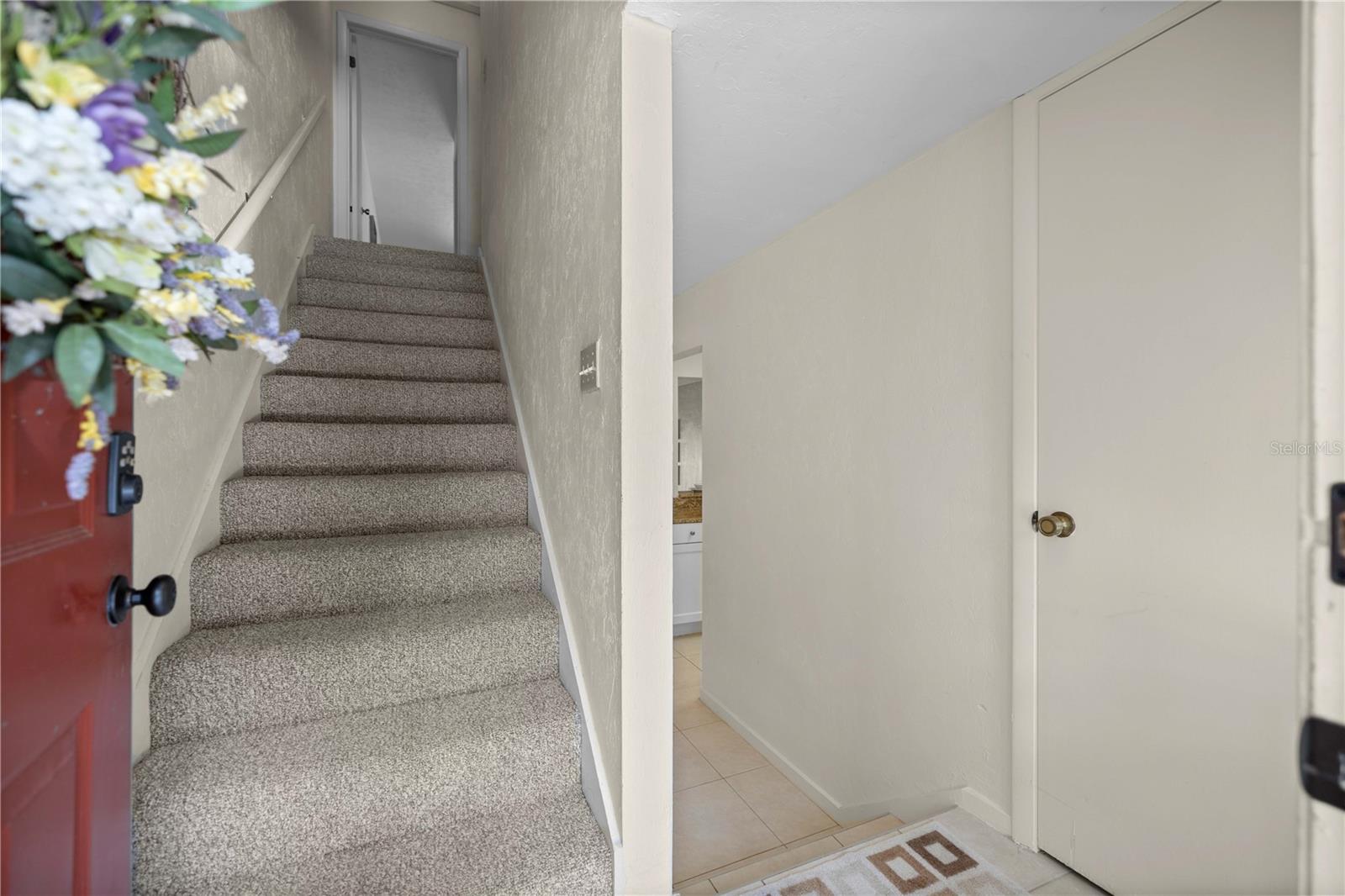 1428 SW 25TH PLACE NA