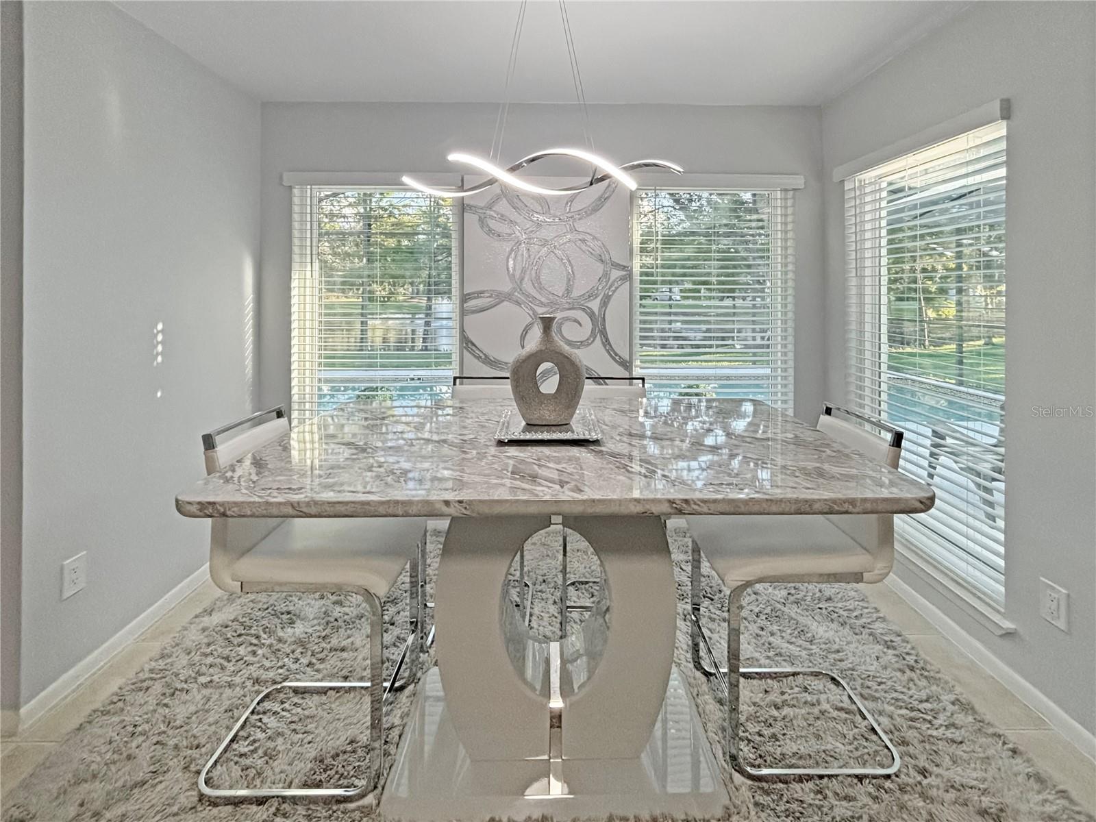 10831 SATINWOOD CIRCLE