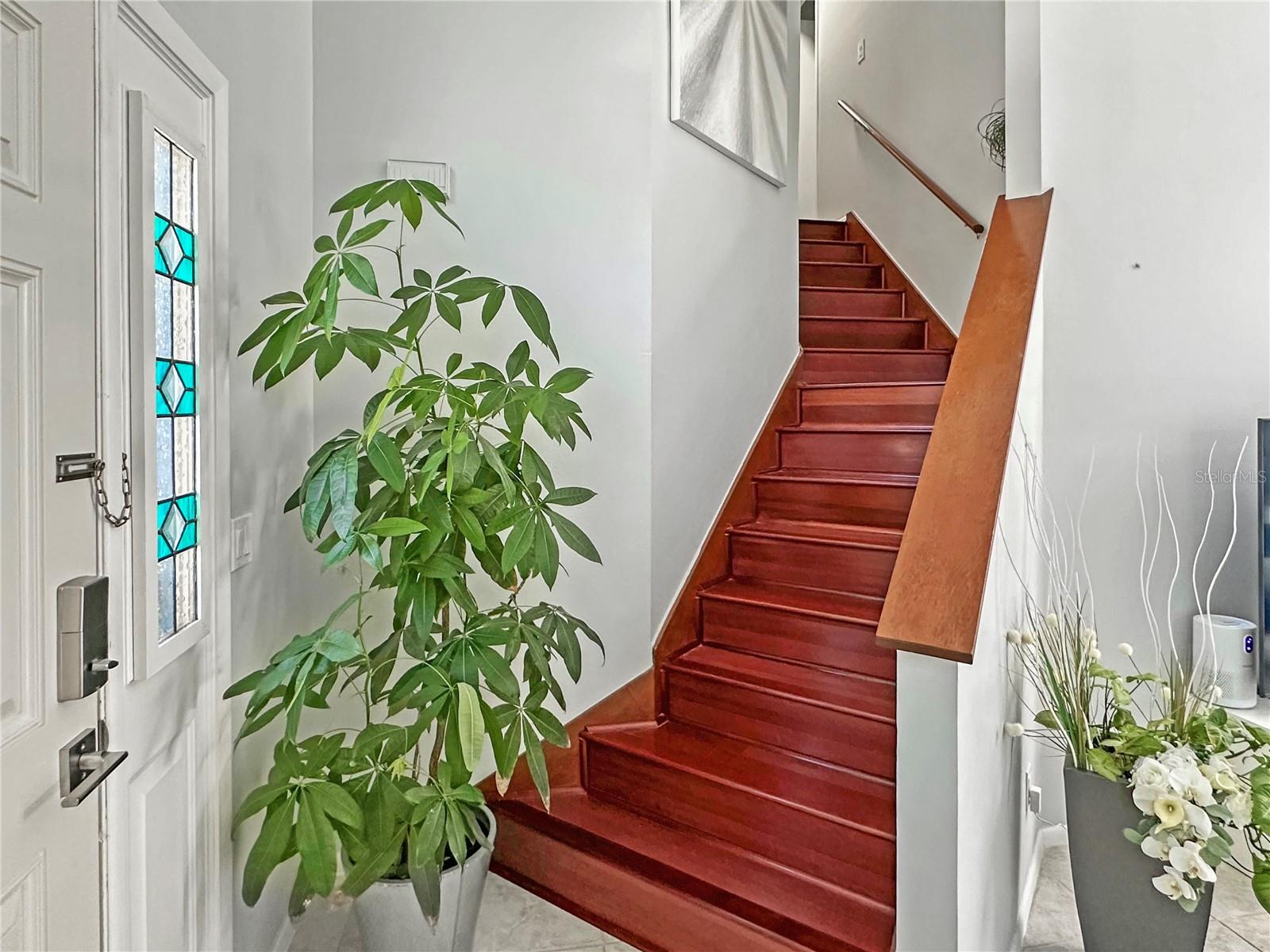 CYPRESS SPGS PH 01 - Residential