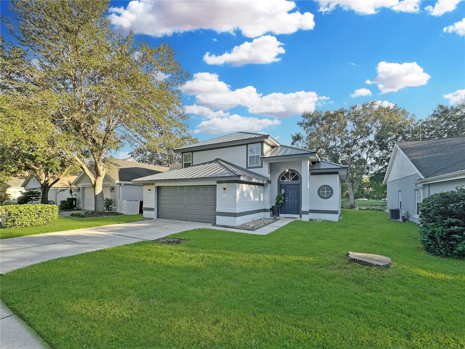 10831 SATINWOOD CIRCLE
