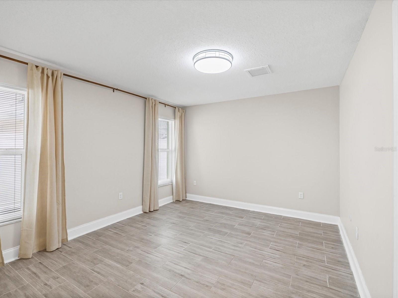 ISLAND ESTATE - Residential