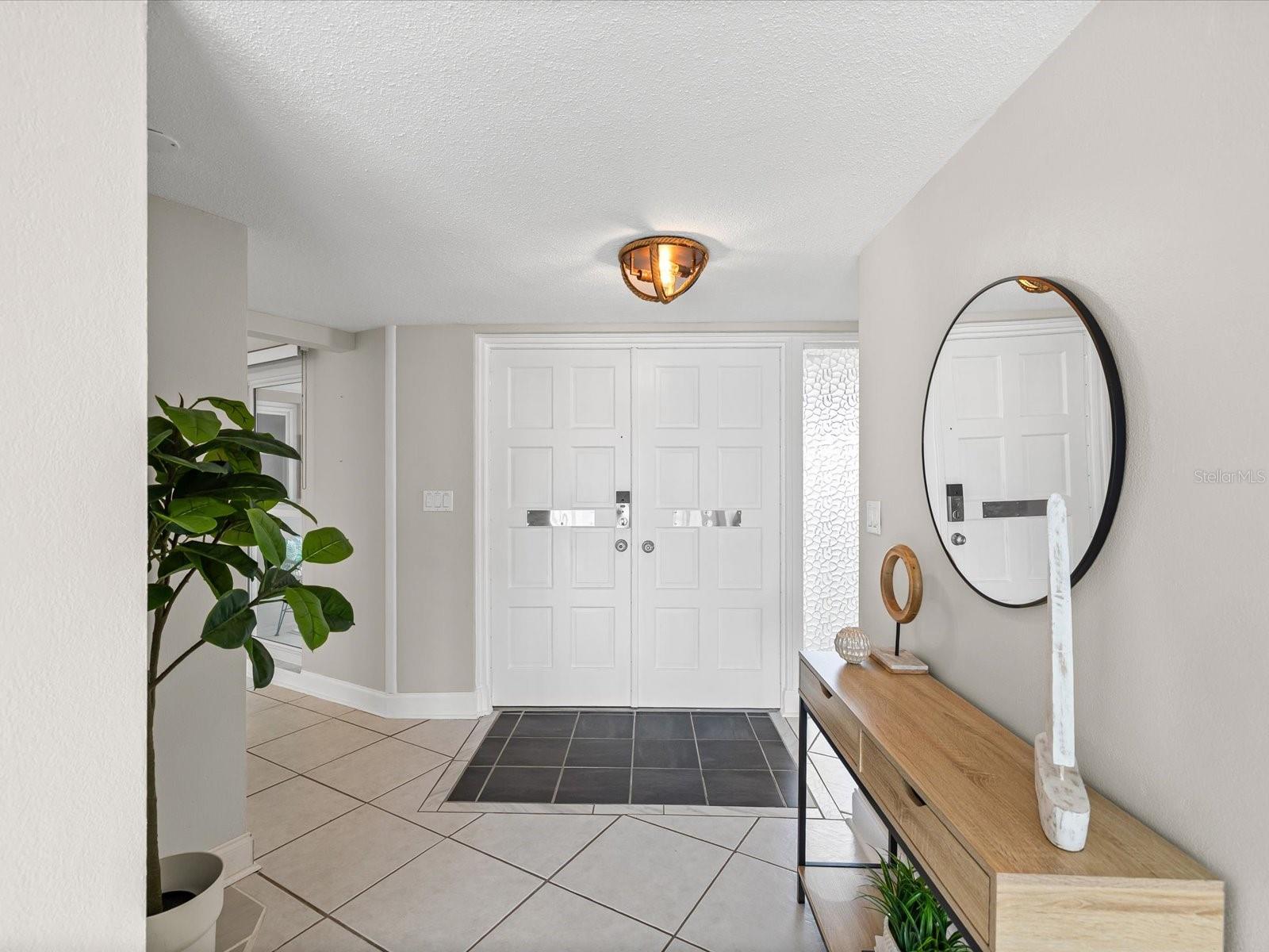 ISLAND ESTATE - Residential