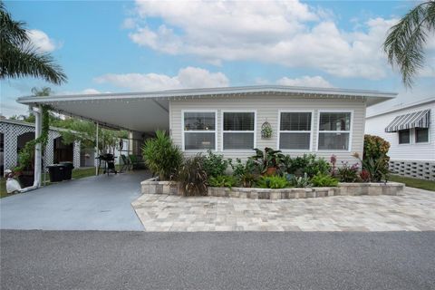 18675 US HIGHWAY 19 N 437 CLEARWATER FL 33764