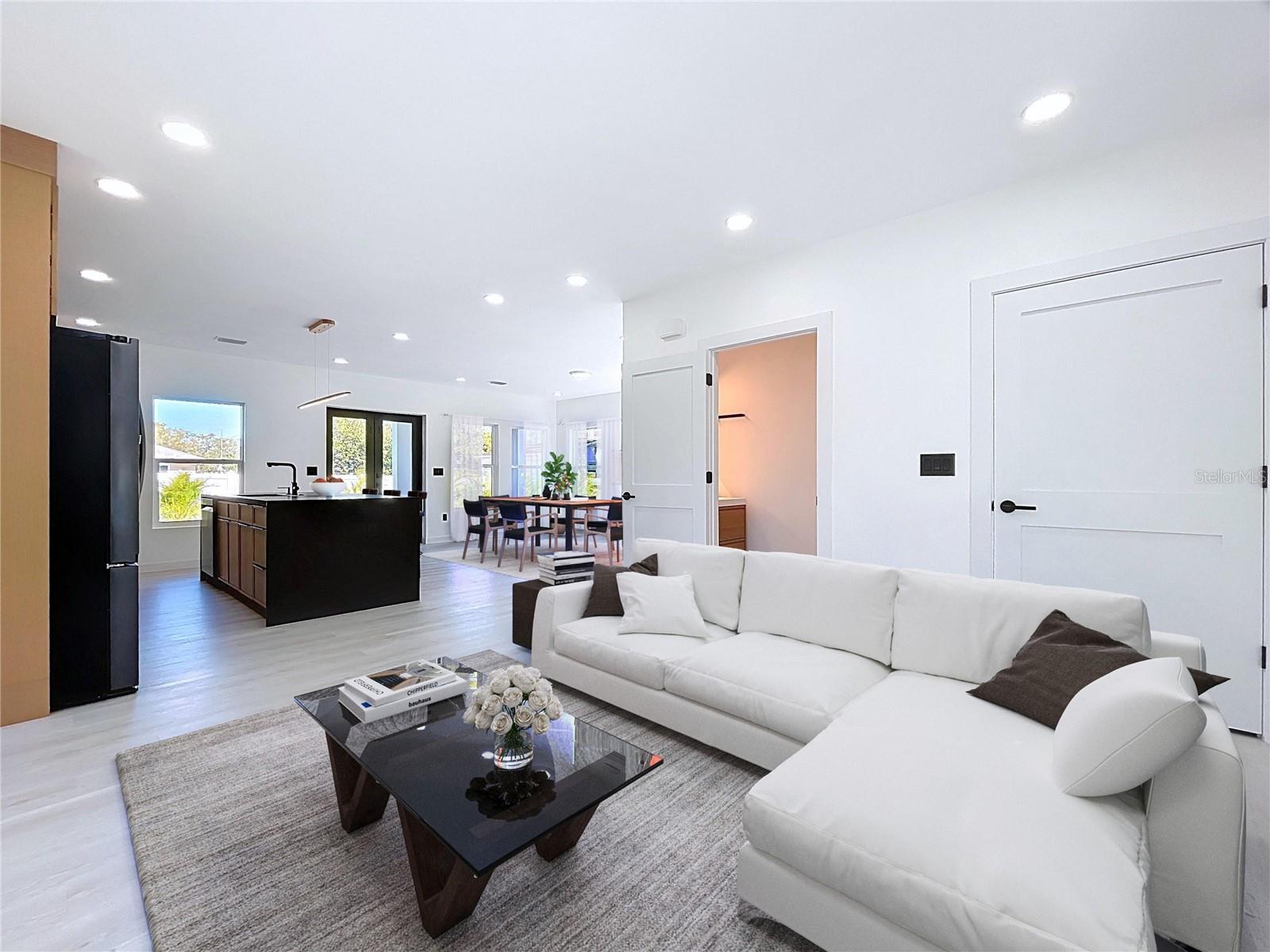 4601 QUEENSBORO AVENUE S