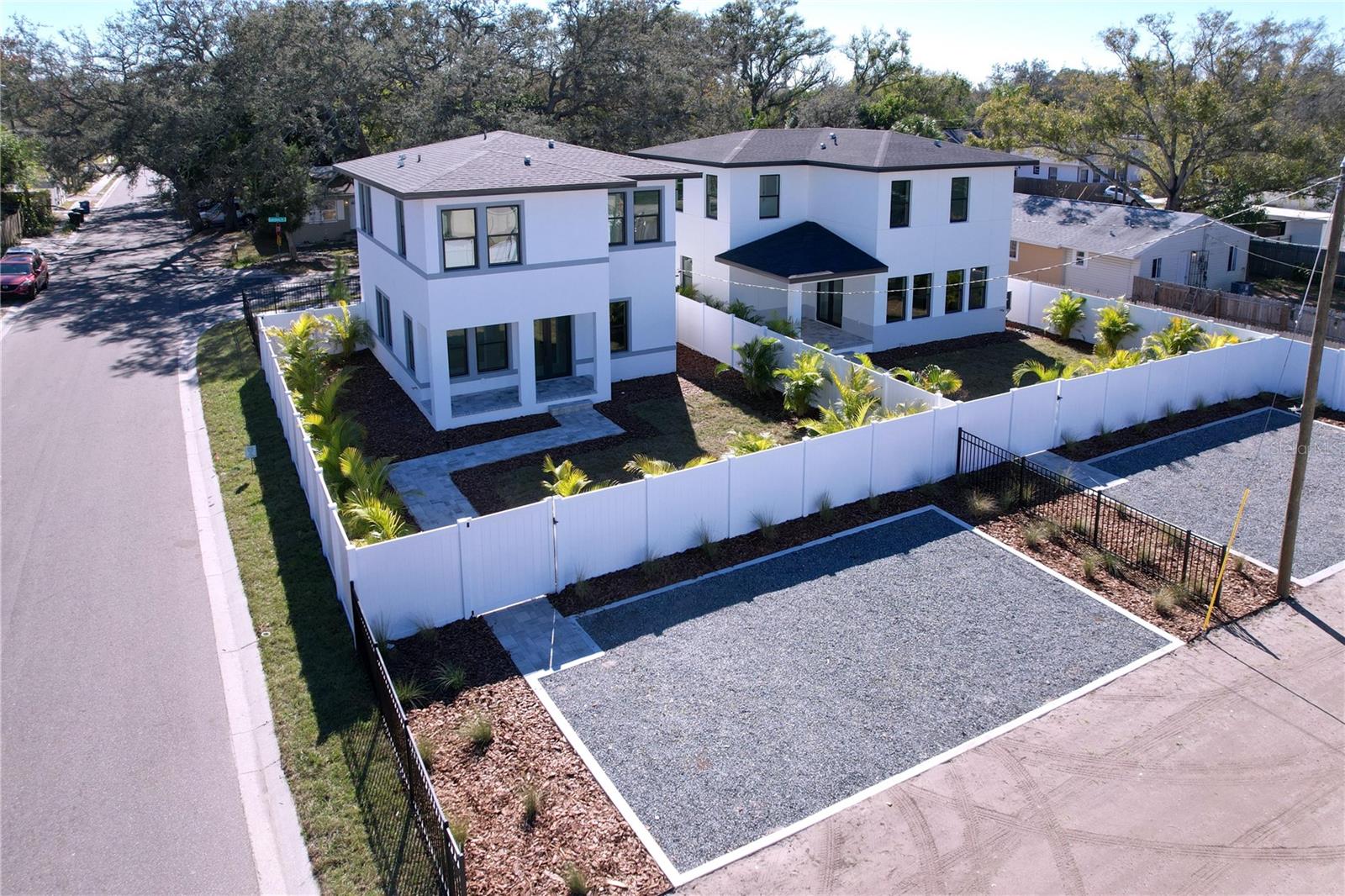 4601 QUEENSBORO AVENUE S