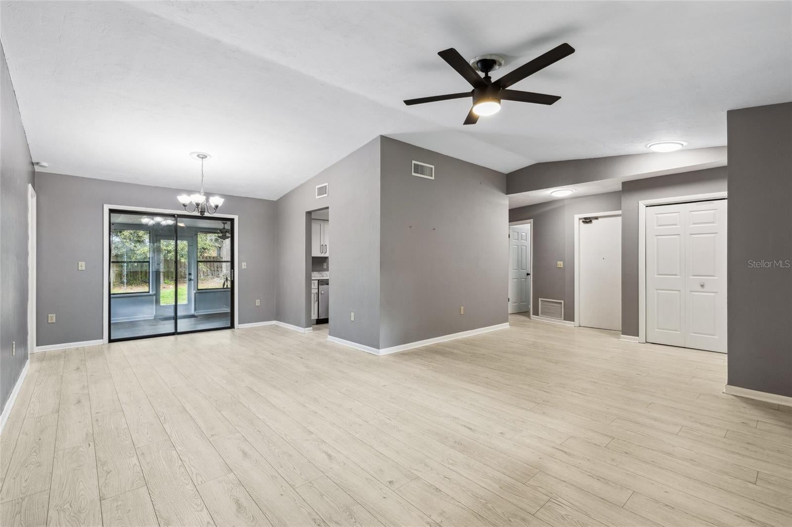 1716 SW 77TH TERRACE