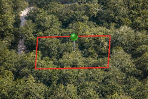 6619 N CANOPY TERRACE HERNANDO FL 34442