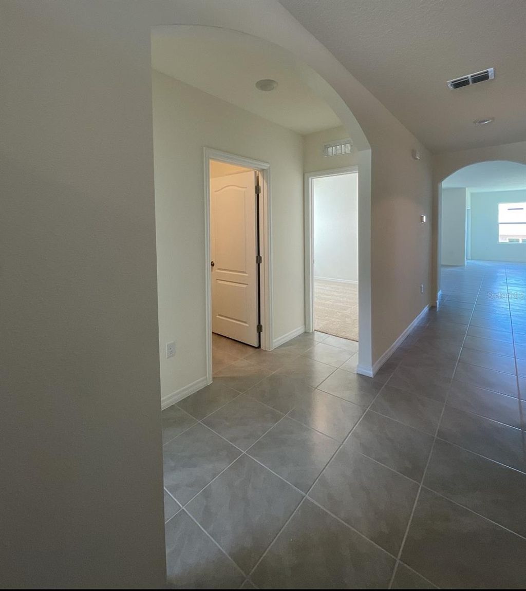 Photo of 1779 Buckeye Road, Davenport, FL 33837 (MLS # S5149594)
