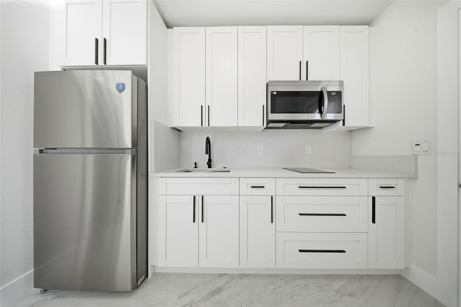 ROYAL PALM PARK - Commercial Sale