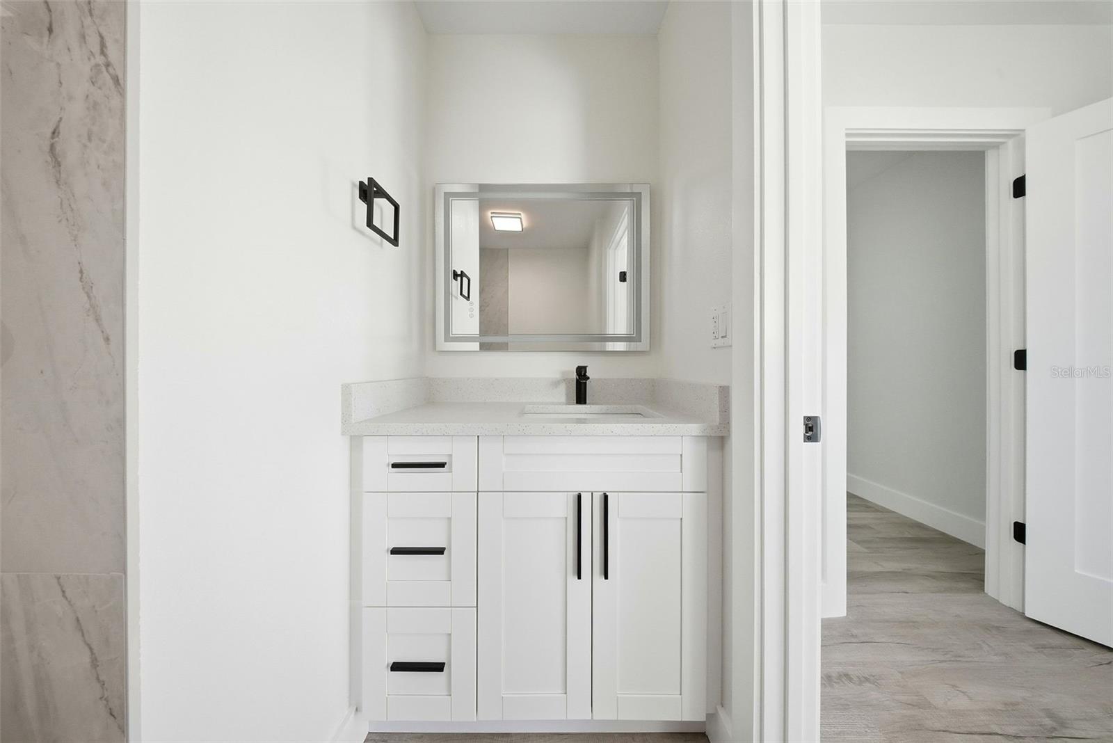 ROYAL PALM PARK - Commercial Sale