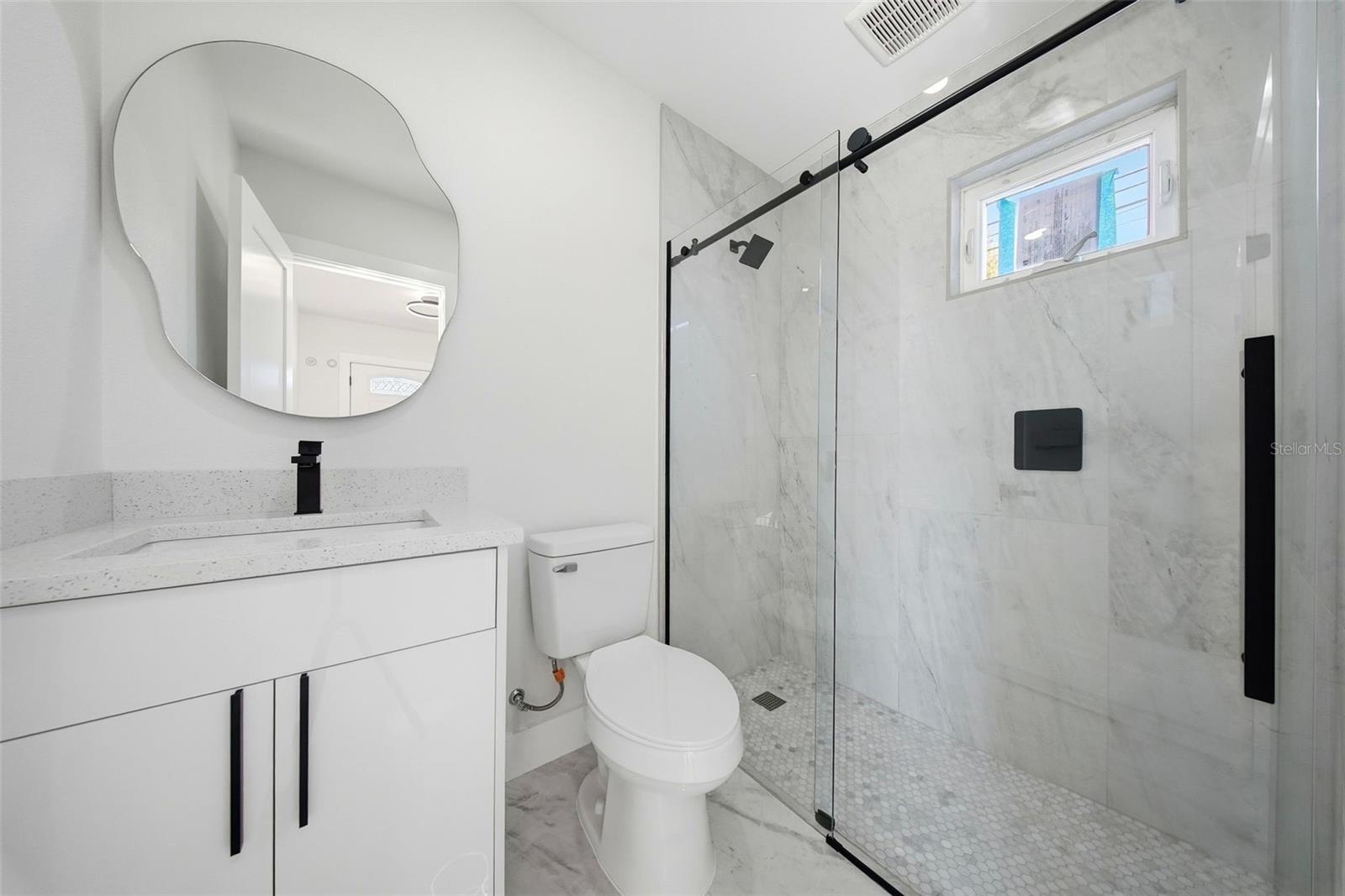 ROYAL PALM PARK - Commercial Sale